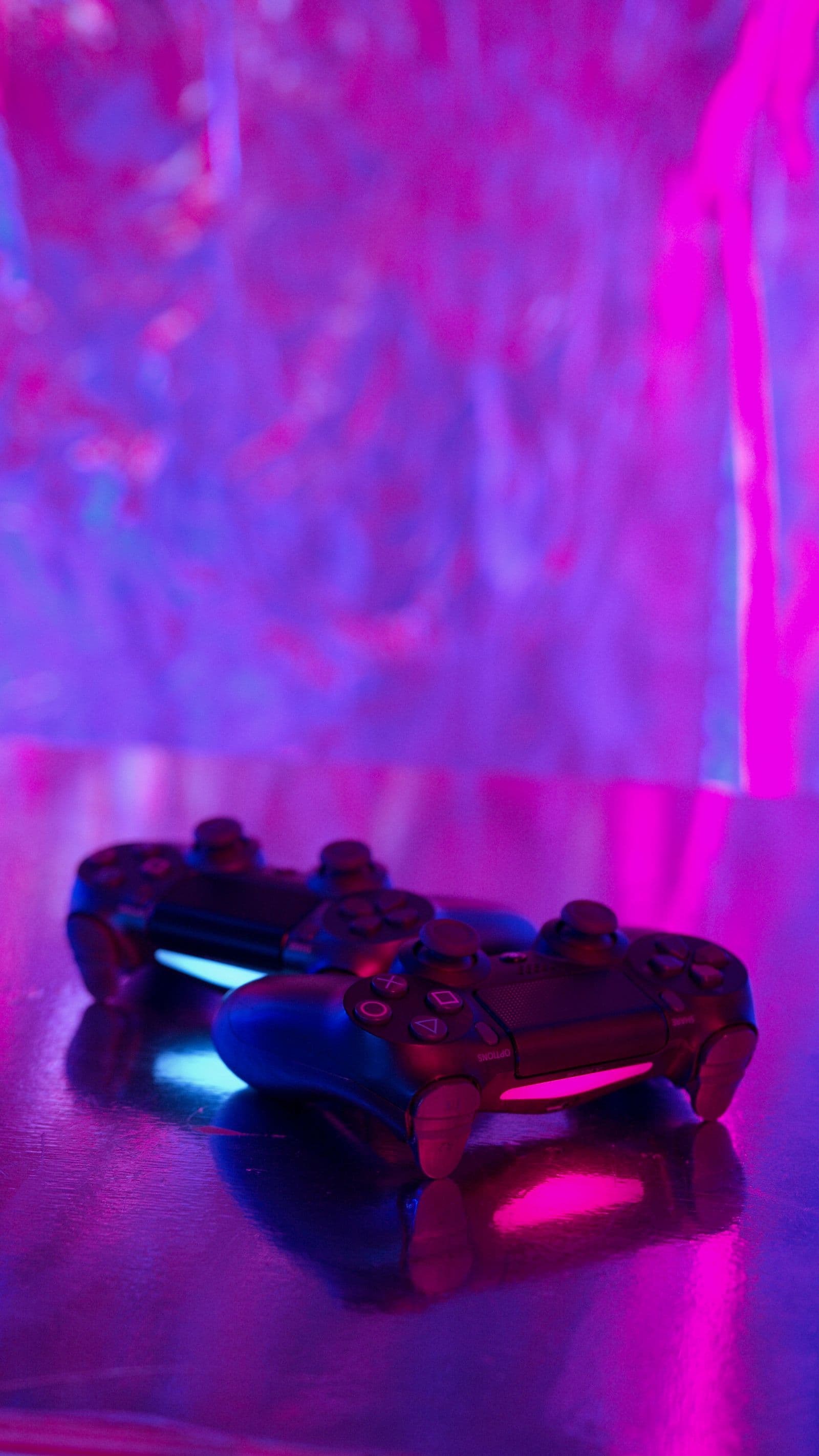 BAS HERITAGE retro gaming product
